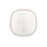Household combustible gas detector/gas alarm