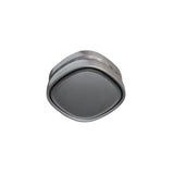 Household combustible gas detector/gas alarm