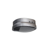 Household combustible gas detector/gas alarm