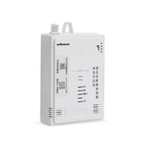 Household combustible gas detector/gas alarm